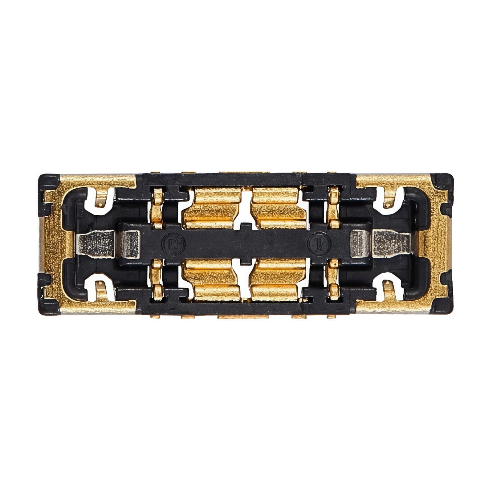 Fpc De Bateria Para iPhone 13 13 Pro 13 Pro Max Hembra