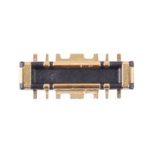Fpc De Bateria Para iPhone 13 13 Pro 13 Pro Max Macho