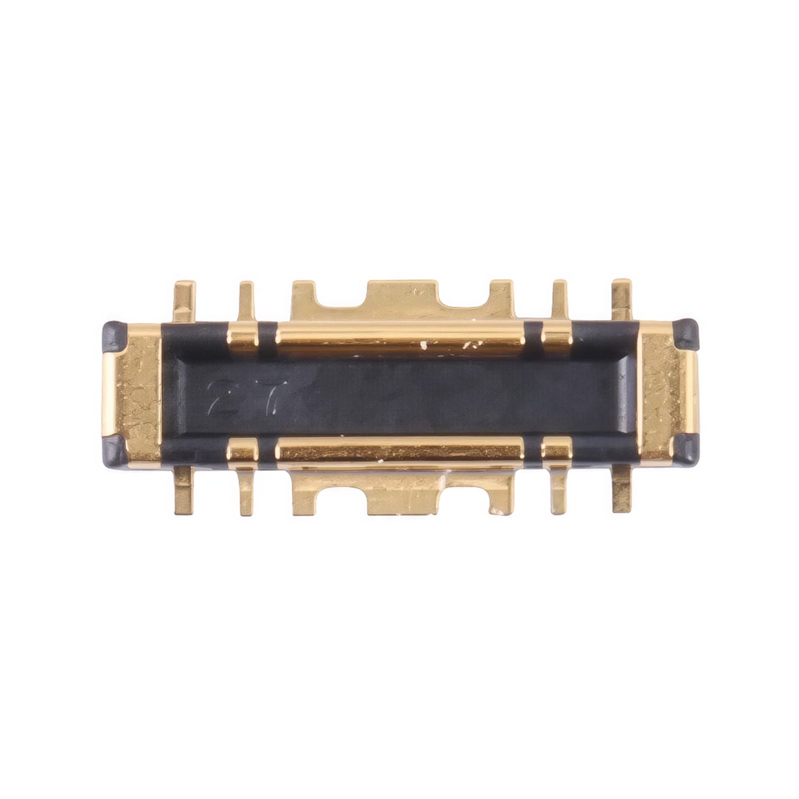 Fpc De Bateria Para iPhone 13 13 Pro 13 Pro Max Macho
