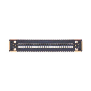 Fpc De Carga Para Samsung S24 Plus S24 Reverso