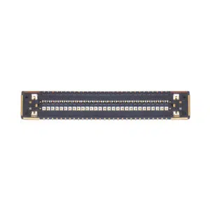 Fpc De Carga Para Samsung S24 Plus S24 Reverso