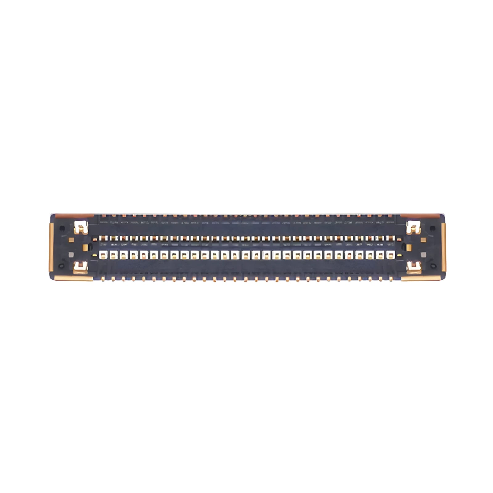 Fpc De Carga Para Samsung S24 Plus S24 Reverso