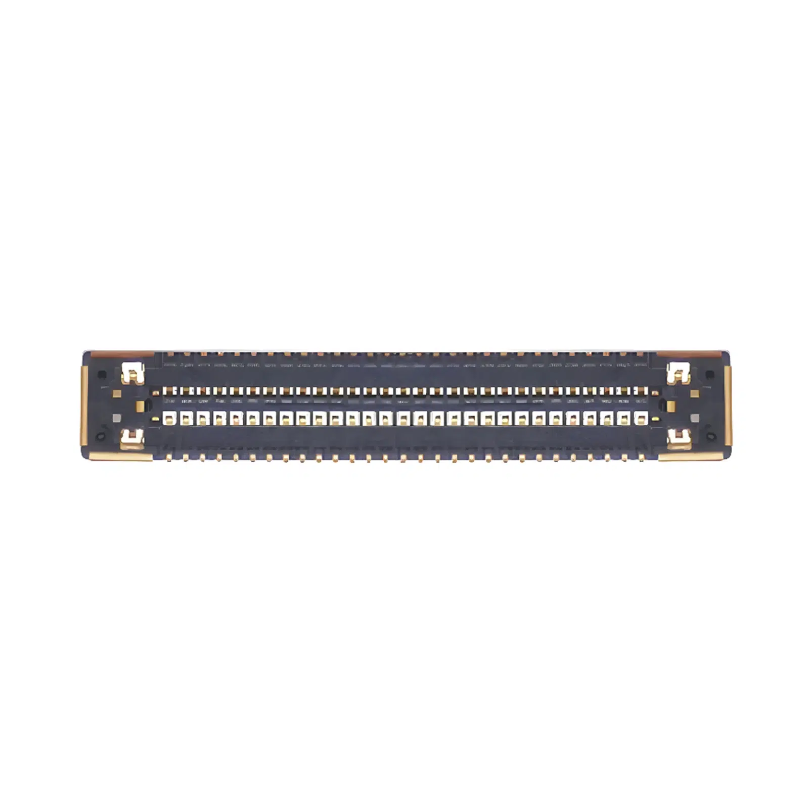 Fpc De Carga Para Samsung S24 Plus S24 Reverso