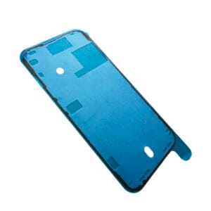 Adehsivo Para iPhone 14 Pro 02