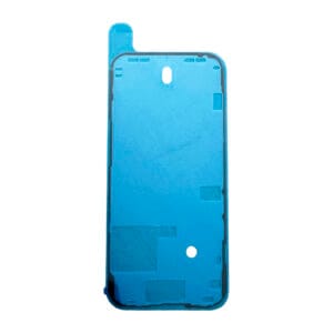 Adhesivo Para iPhone 14 Pro