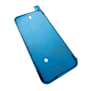 Adehsivo Para iPhone 14 Pro Reverso