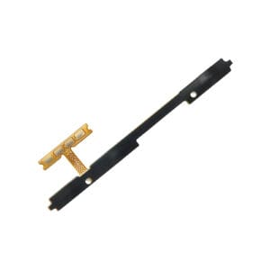 Flex Botones Para Samsung A22 5g 02