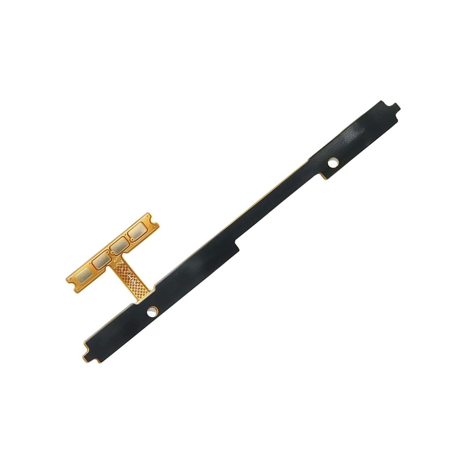 Flex Botones Para Samsung A22 5g 02