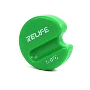 Magnetizador Relife 076 Para Puntas