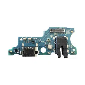 Placa De Carga Para Samsung A06