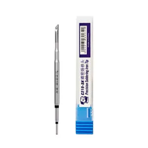 Punta Mechanic C210 SK