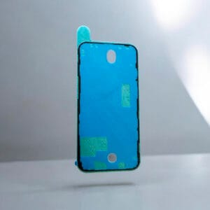 Adhesivo Para iPhone 12 02