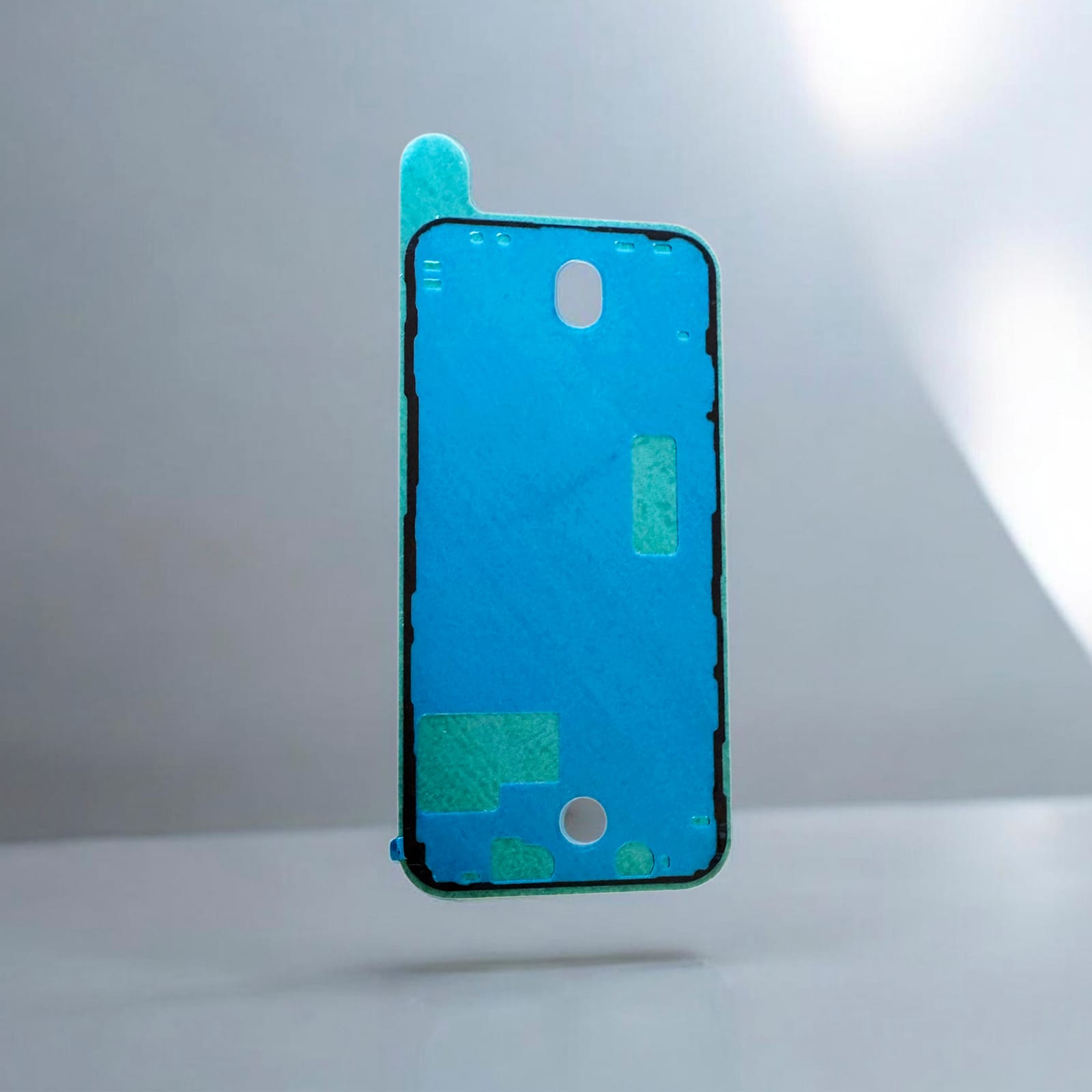 Adhesivo Para iPhone 12 02