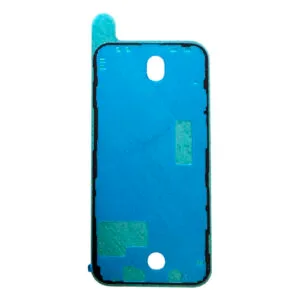 Adhesivo Para iPhone 12