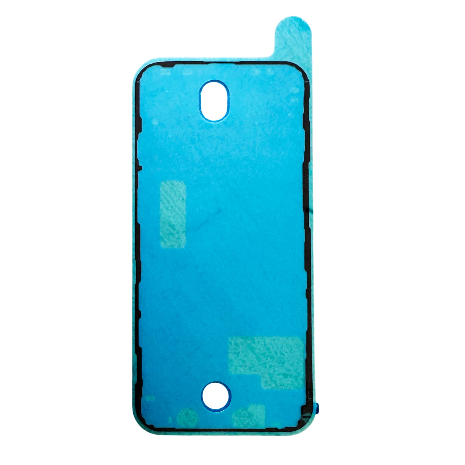 Adhesivo Para iPhone 12 Reverso