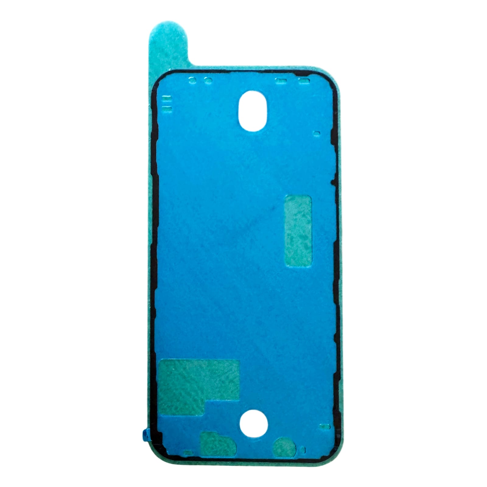 Adhesivo Para iPhone 12