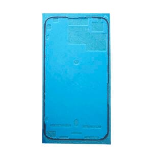 Adhesivo Para iPhone 15 Pro Max
