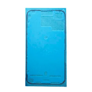 Adhesivo Para iPhone 15 Pro Max