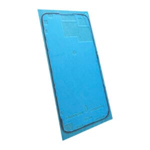 Adhesivo Para iPhone 15 Pro Max Lado