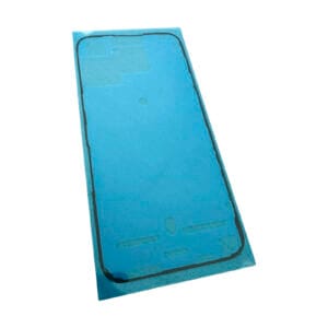 Adhesivo Para iPhone 15 Pro Max Reverso