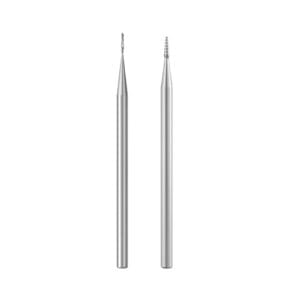 Broca Extractora De Tornillos Celulares