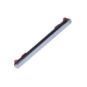 Boton Volumen Xiaomi Redmi Note 10 10s Gris