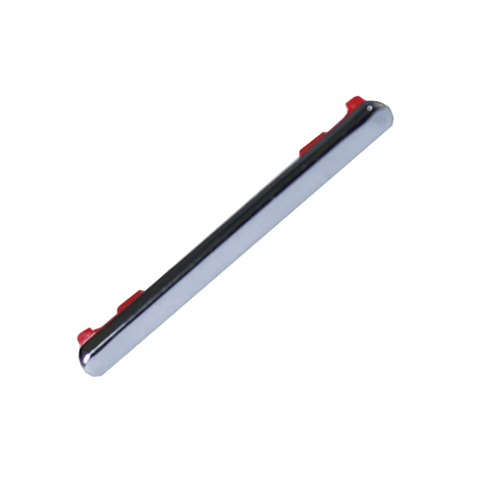 Boton Volumen Xiaomi Redmi Note 10 10s Gris