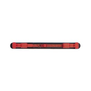 Boton Volumen Xiaomi Redmi Note 10 10s Verde Reverso