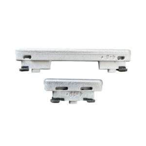 Botones Para Samsung S21 Fe 5g Plata
