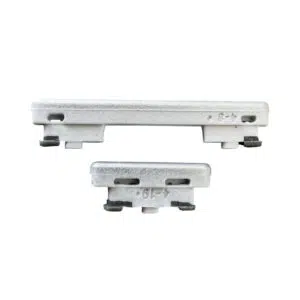 Botones Para Samsung S21 Fe 5g Plata