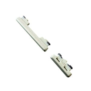 Botones Para Samsung S21 Fe Verde 02