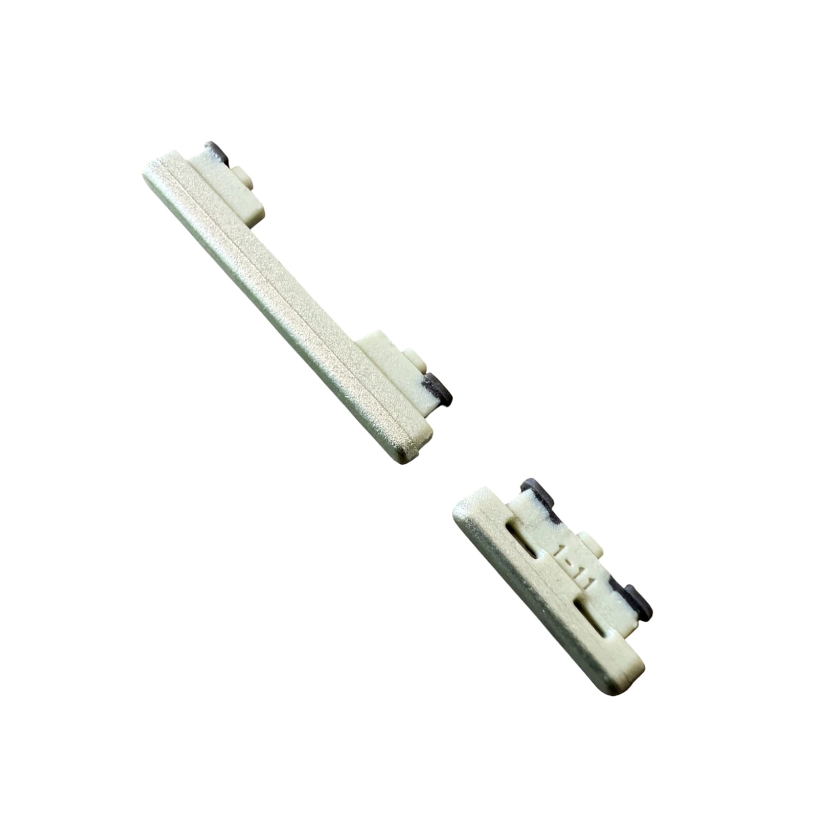 Botones Para Samsung S21 Fe Verde 02