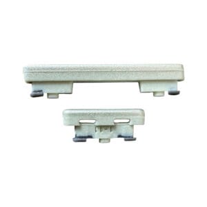 Botones Para Samsung S21 Fe Verde