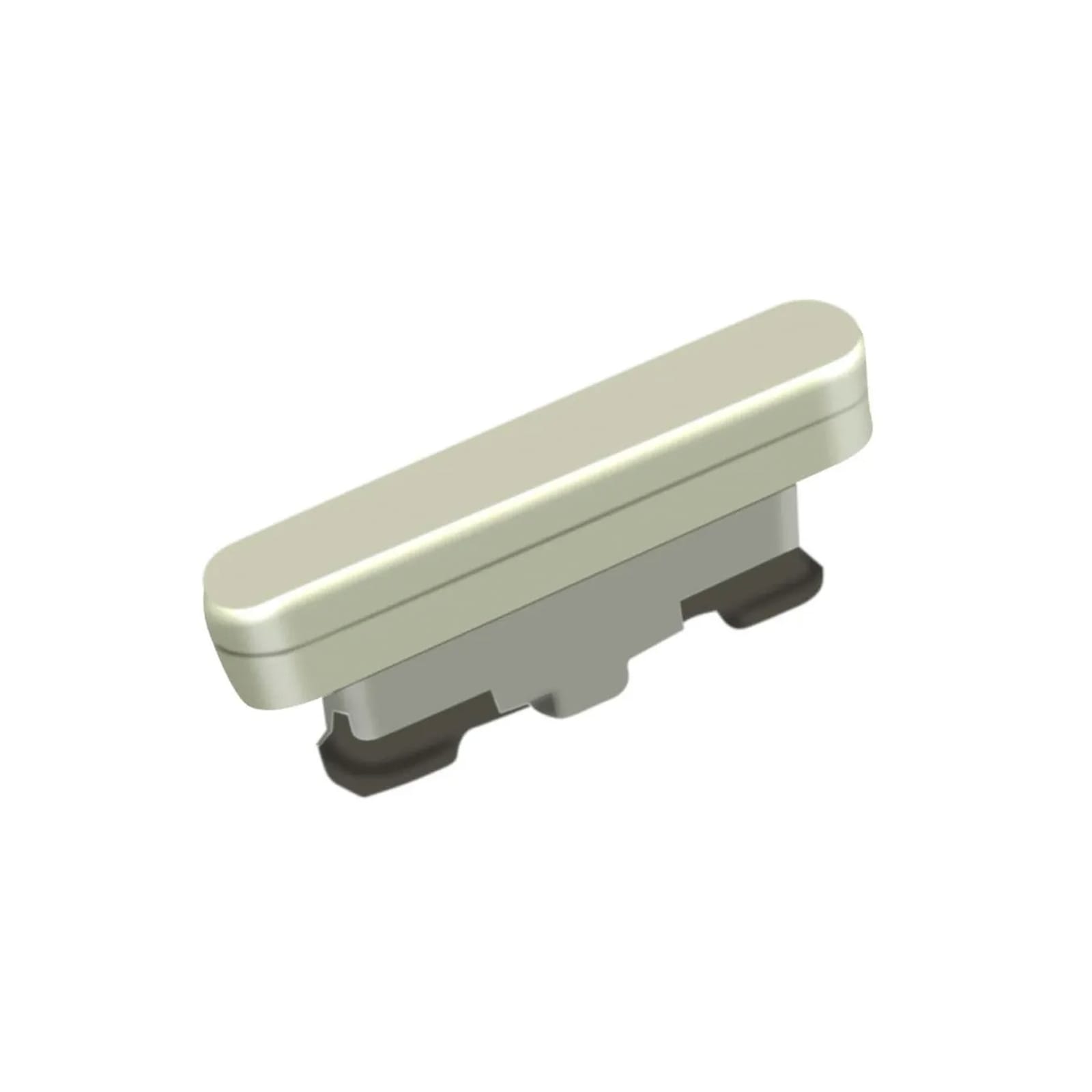 Botones Para Samsung S21 Fe Verde Power