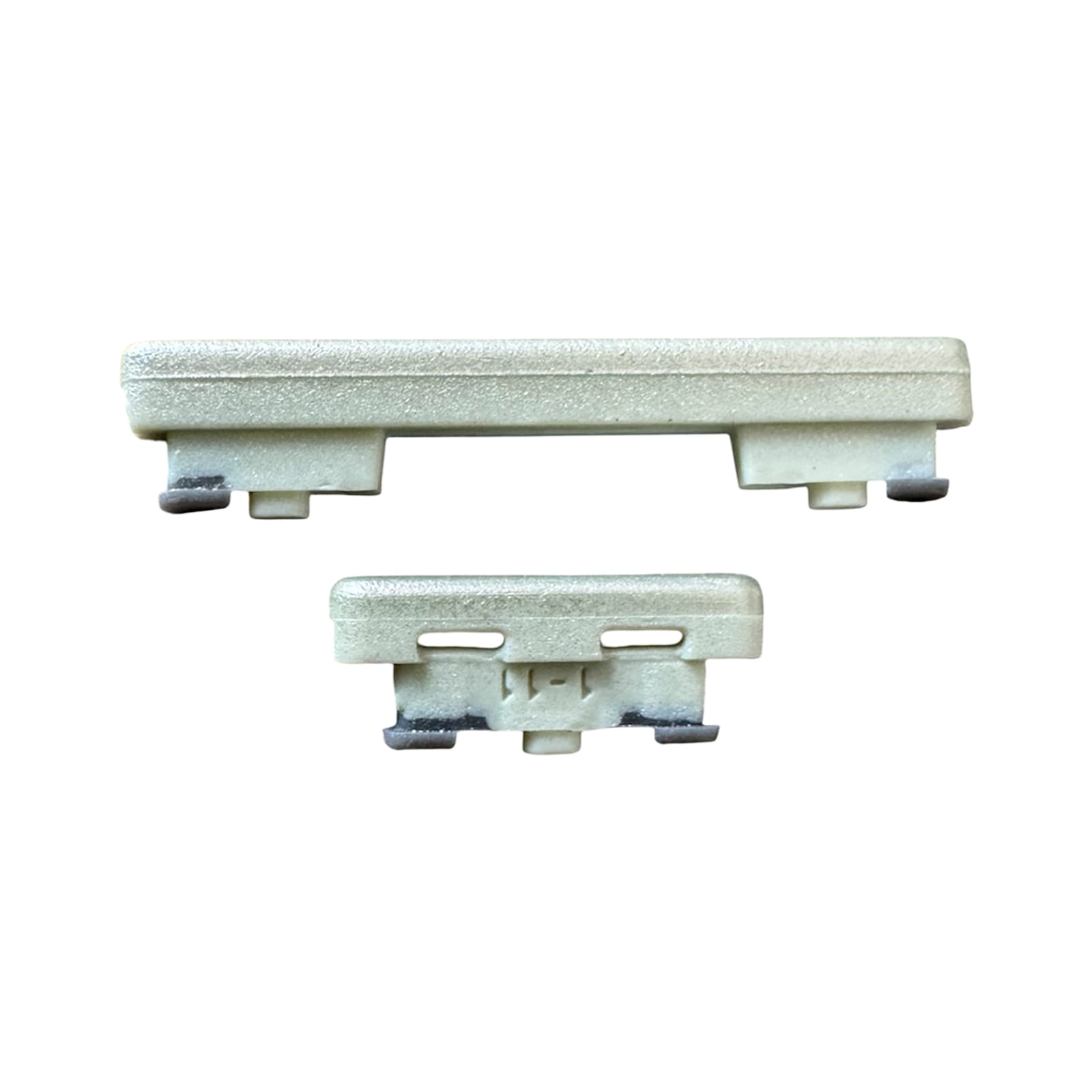 Botones Para Samsung S21 Fe Verde