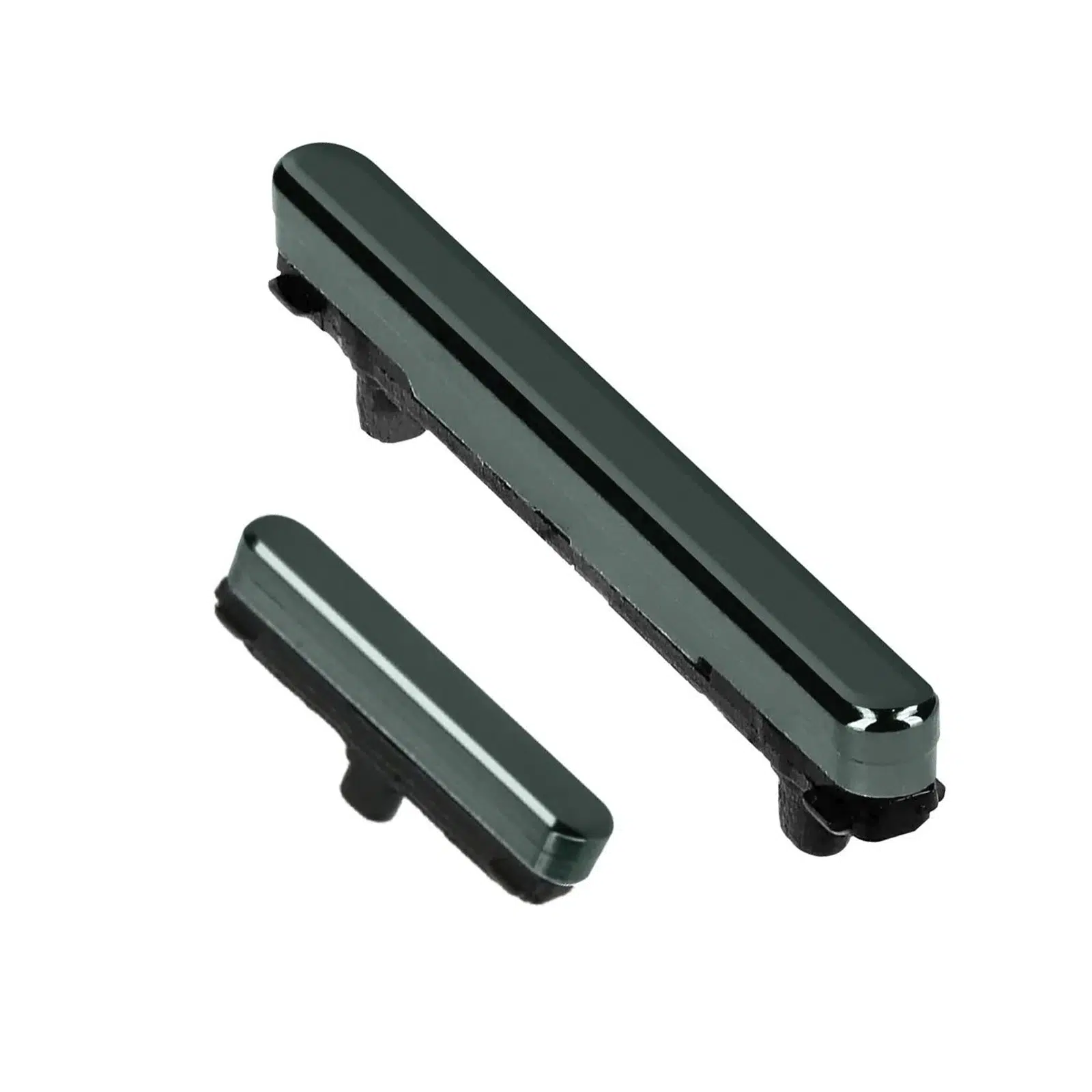 Botones Para Samsung S22 Ultra Verde 02