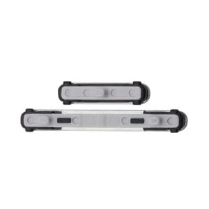 Botones Para Samsung S25 Ultra Gris Reverso2