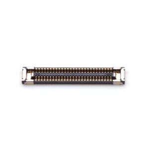Fpc De Carga Para Samsung S20 N20 Ultra