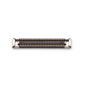 Fpc De Carga Para Samsung S20 N20 Ultra