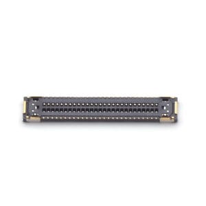FPC De Carga Para Samsung Note 20 Ultra S20 Plus Reverso