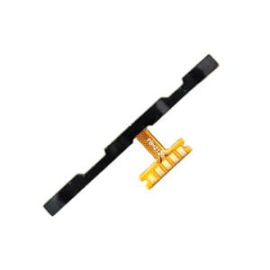 Flex De Encendido Volumen Para Moto G31 02