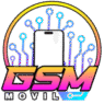 Movil Gsm Tlaxcala