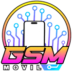 Movil Gsm Tlaxcala