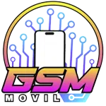 Movil Gsm Tlaxcala