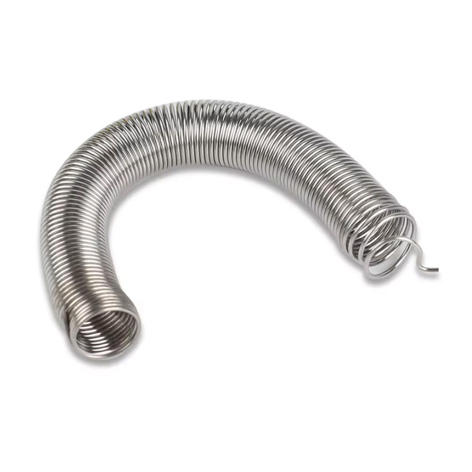 Soldadura Mechanic N83 Estaño 25g 2
