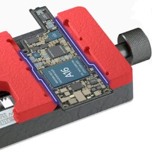 Base Para Soldar Mechanic Ori Mini 02