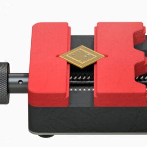 Base Para Soldar Mechanic Ori Mini Ejemplo
