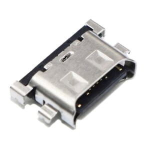 Pin De Carga Para Samsung A16 4g A16 5g