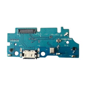 Placa De Carga Para Samsung A16 5g