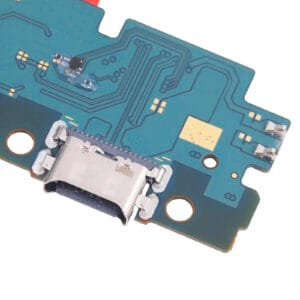 Placa De Carga Para Samsung A17 4g 02